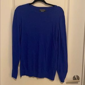 Banana Republic Sweater
